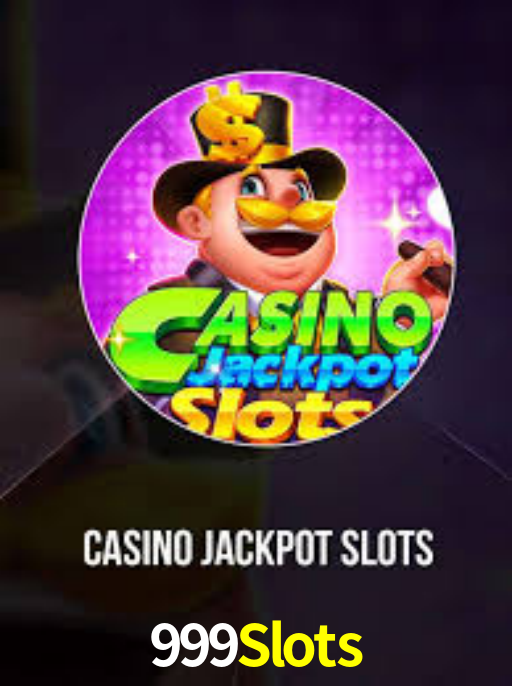 Instant EasyPaisa 999Slots