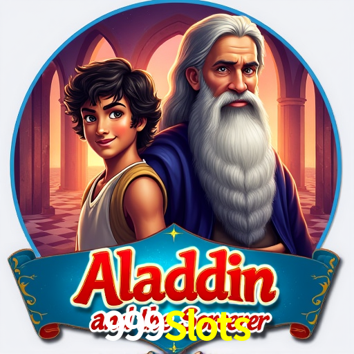 Gates of Olympus 999Slots