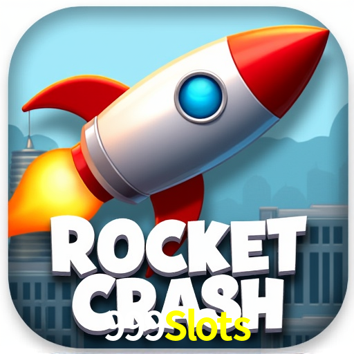 Live Casino 999Slots