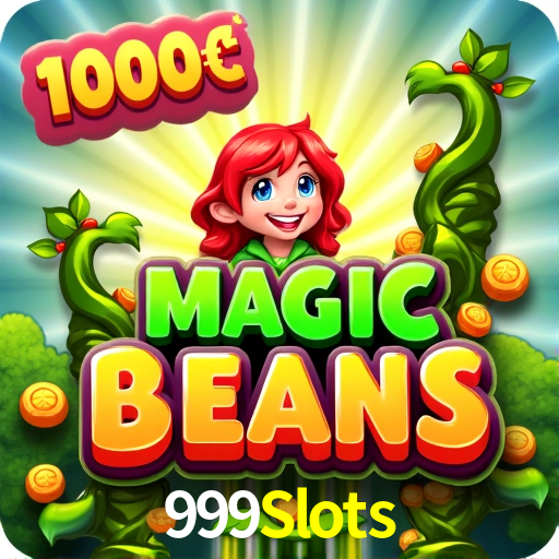 Football Betting 999Slots