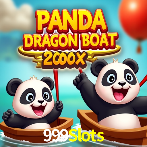 Platform Technology 999Slots