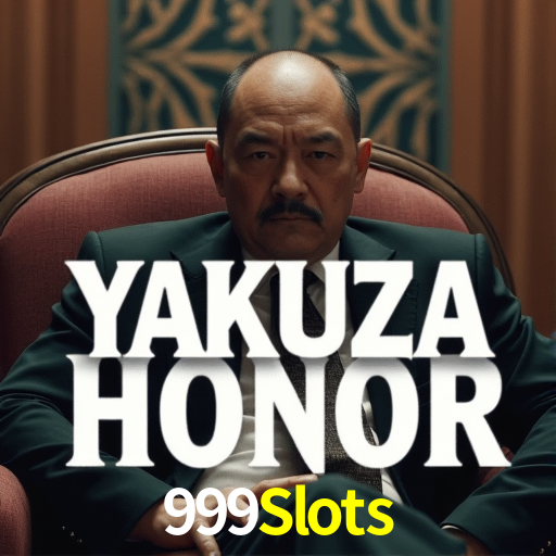 Exclusive Games 999Slots