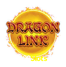 Daily Bonuses 999Slots