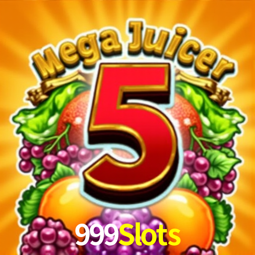 Tennis Betting 999Slots