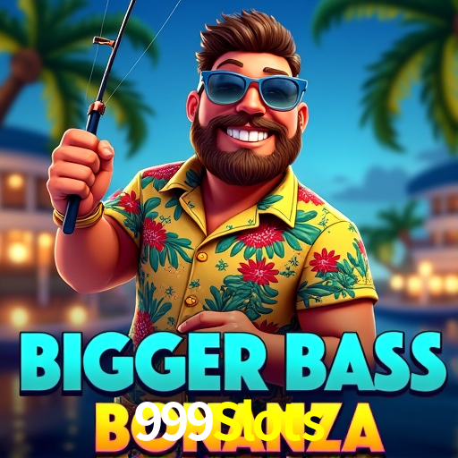 Game Statistics 999Slots