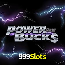 Programa VIP 999Slots