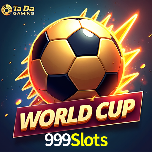 Sports Statistics 999Slots