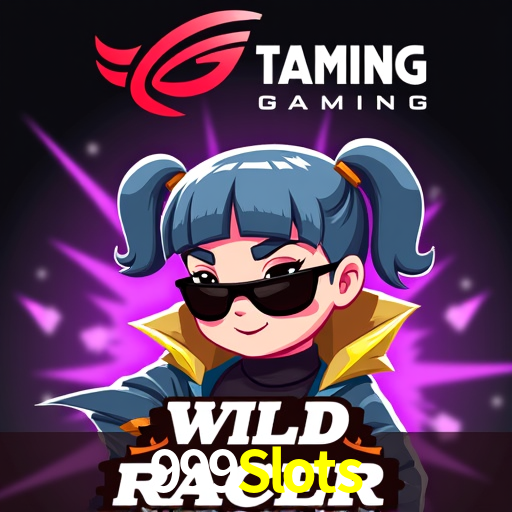 Secure Login 999Slots