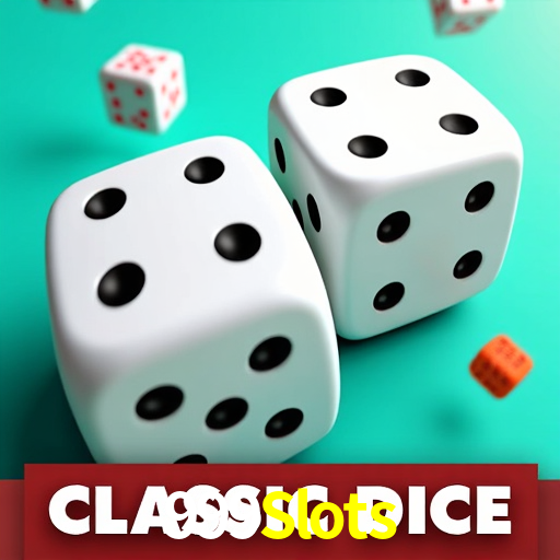 Game Providers 999Slots