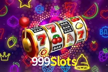 Weekend Specials 999Slots