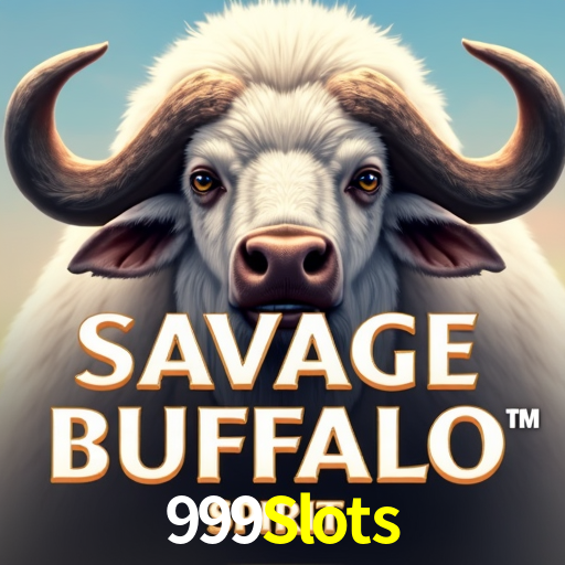 2FA Security 999Slots