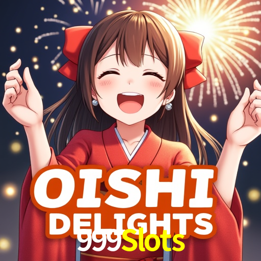 Quick Registration 999Slots