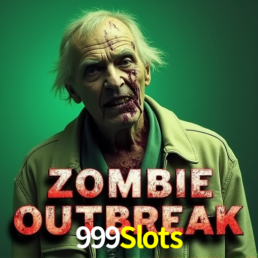 Responsive Design 999Slots