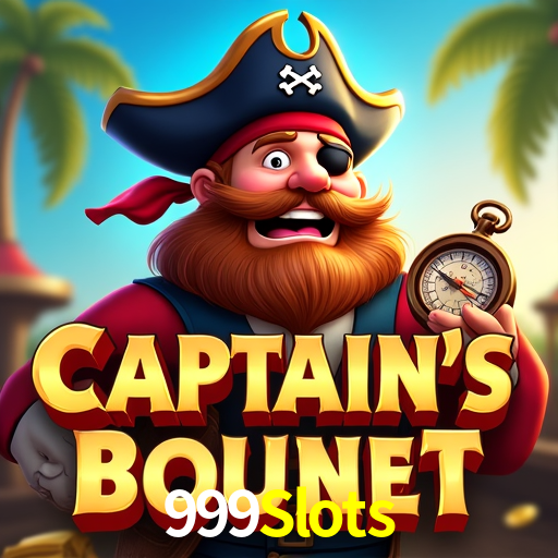 Crash Games Statistics 999Slots