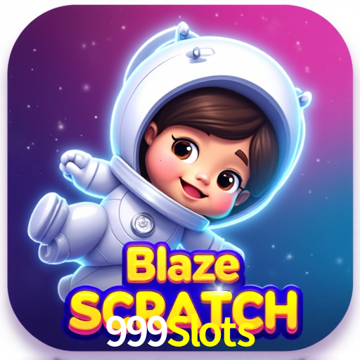 Player Reviews 999Slots