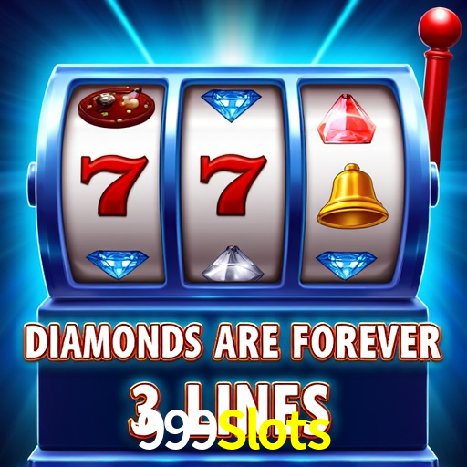 Bonus Features 999Slots