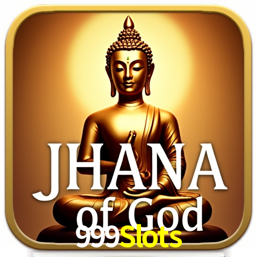 Experiência VIP 999Slots