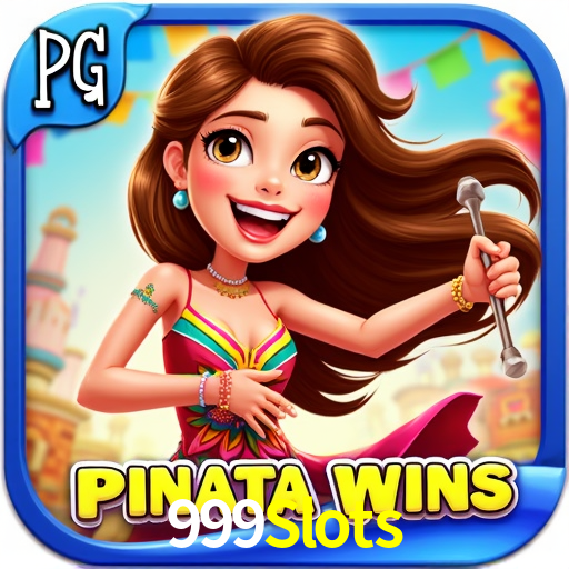 Crash Games Strategies 999Slots