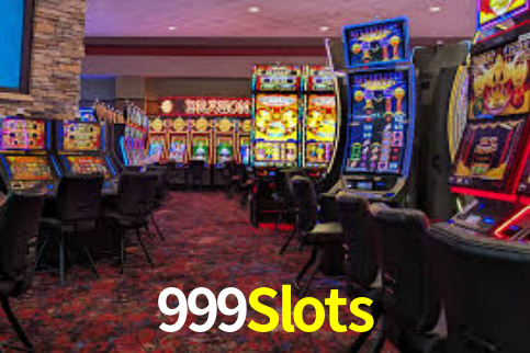 Premium Interface 999Slots