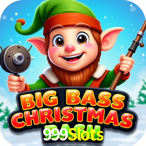 Account Benefits 999Slots